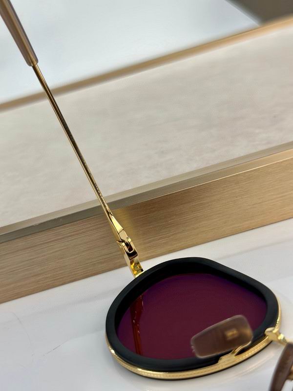 Dita Glasses 03smh46 (8)