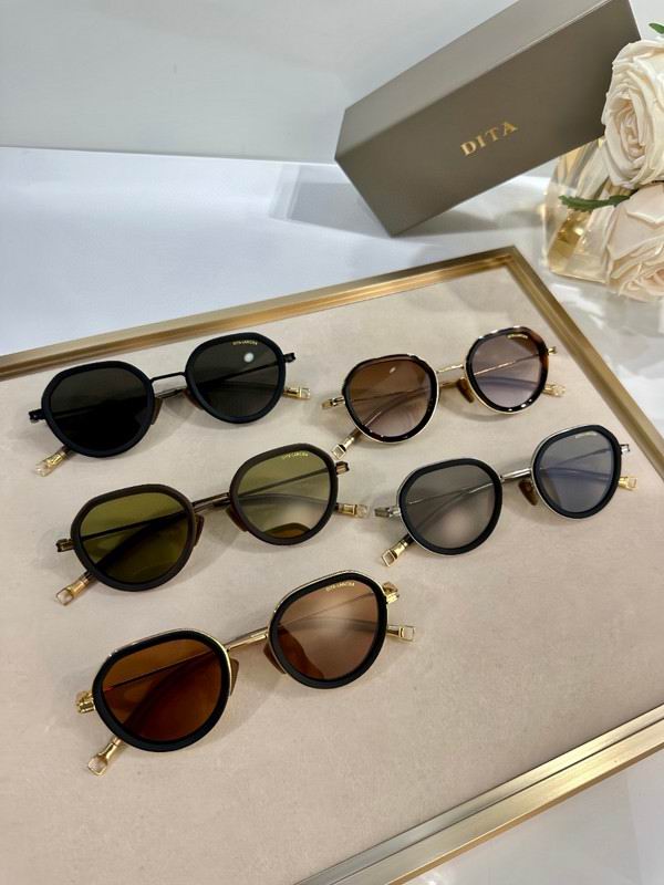 Dita Glasses 03smh46 (9)
