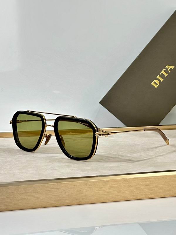 Dita Glasses 03smh47 (1)