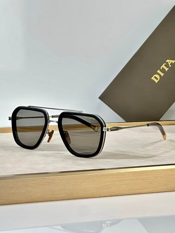 Dita Glasses 03smh47 (2)