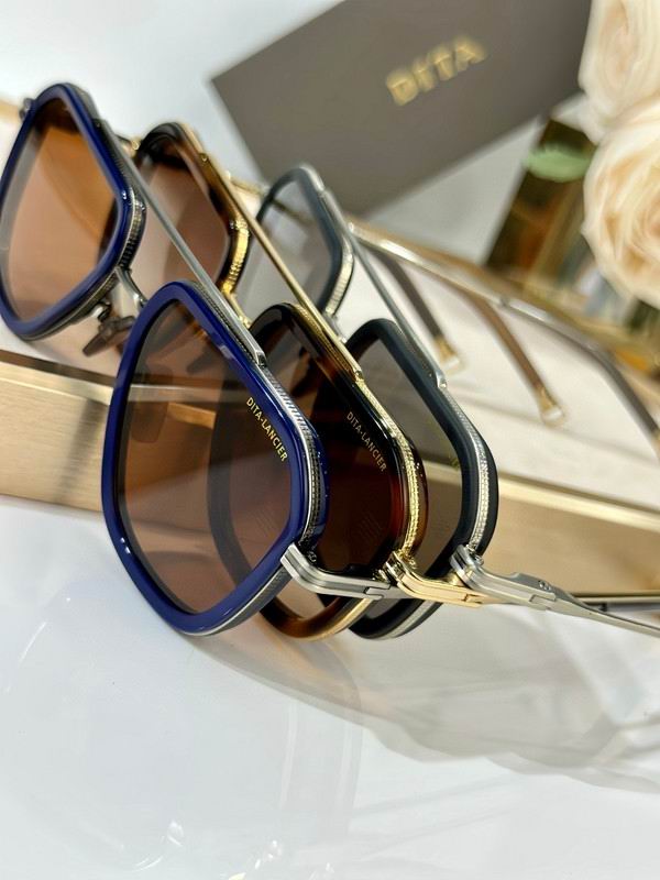 Dita Glasses 03smh47 (3)