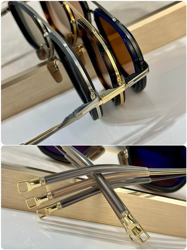 Dita Glasses 03smh47 (4)