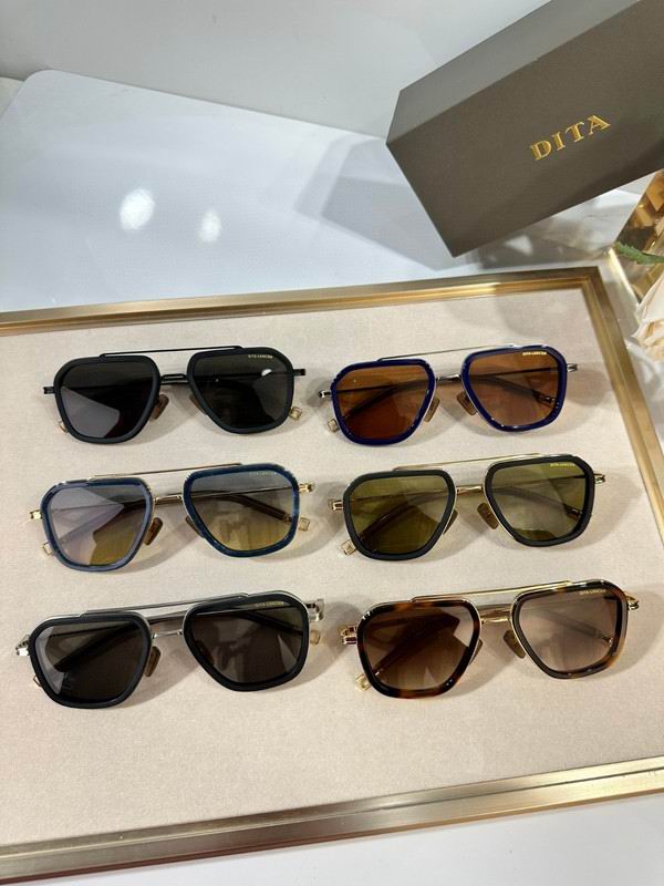 Dita Glasses 03smh47 (5)