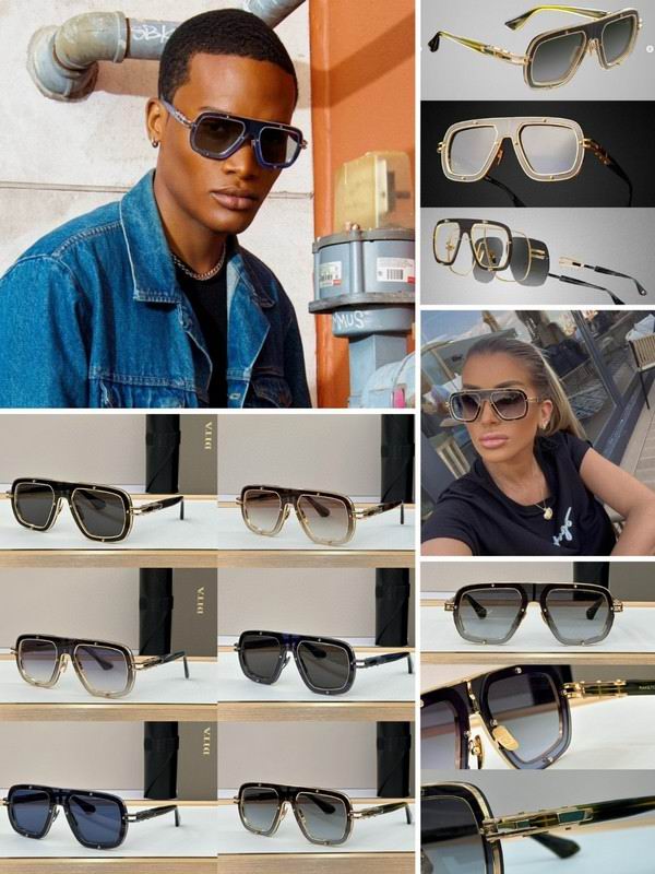 Dita Glasses 03smh48 (10)