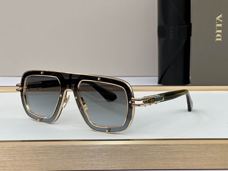 Dita Glasses 03smh48 (2)