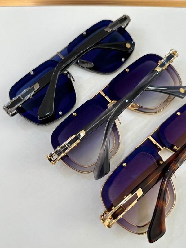 Dita Glasses 03smh48 (8)