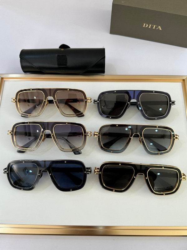 Dita Glasses 03smh48 (9)