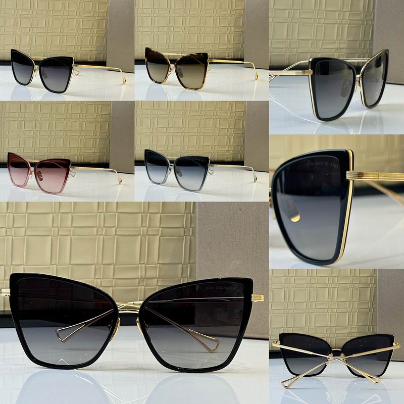 Dita Glasses 03smh49 (10)