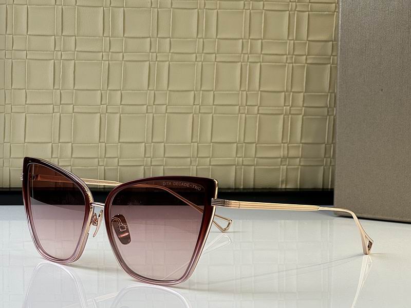 Dita Glasses 03smh49 (3)