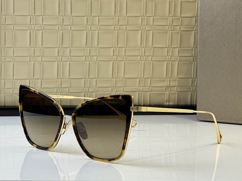 Dita Glasses 03smh49 (4)