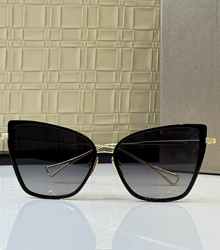 Dita Glasses 03smh49 (5)