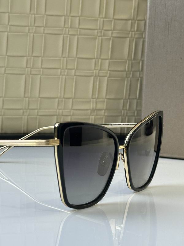 Dita Glasses 03smh49 (6)
