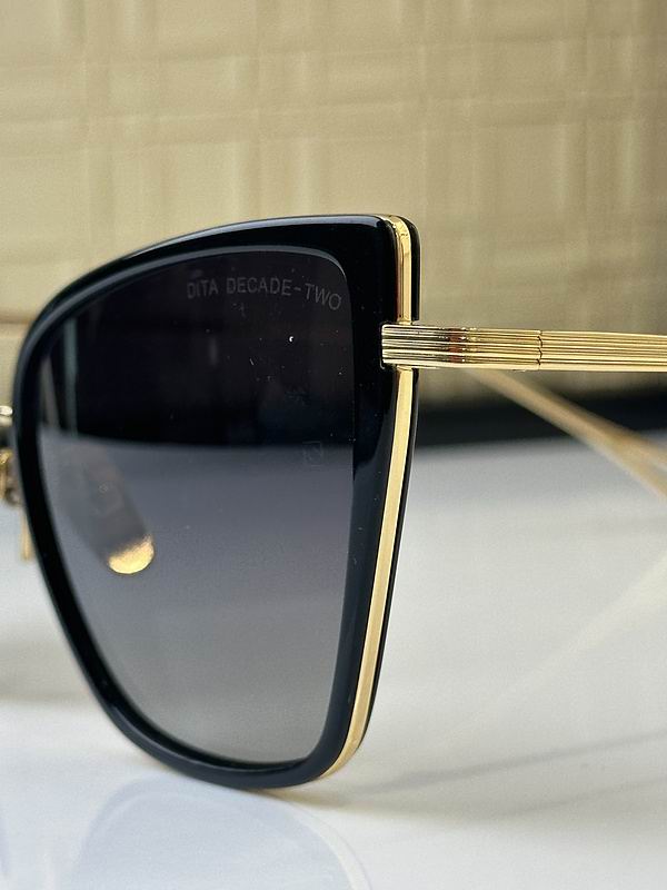 Dita Glasses 03smh49 (7)