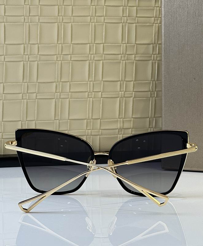 Dita Glasses 03smh49 (8)
