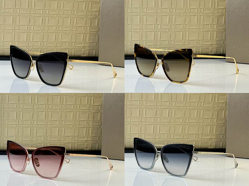 Dita Glasses 03smh49 (9)