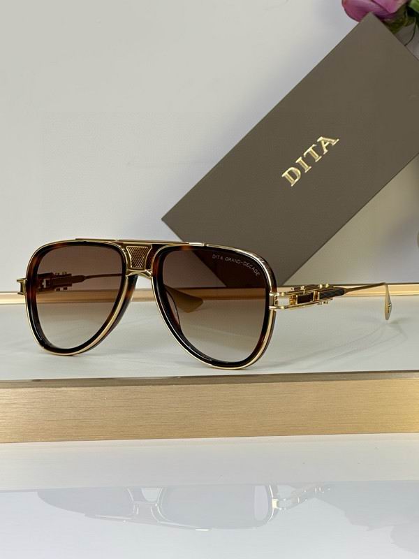 Dita Glasses 03smh50 (1)