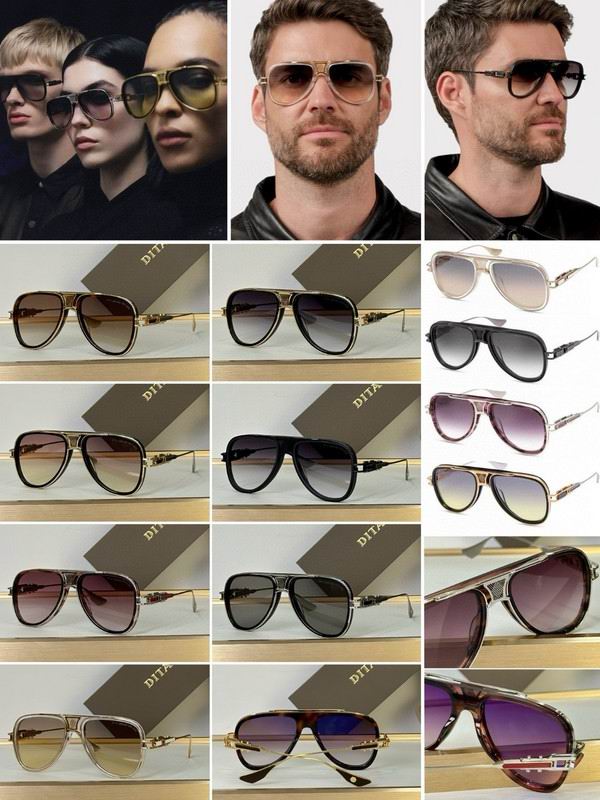 Dita Glasses 03smh50 (10)