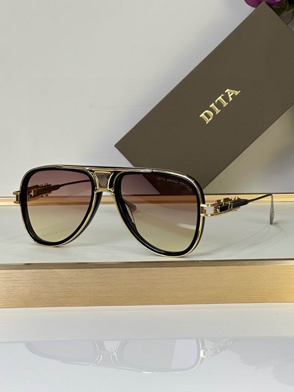 Dita Glasses 03smh50 (2)
