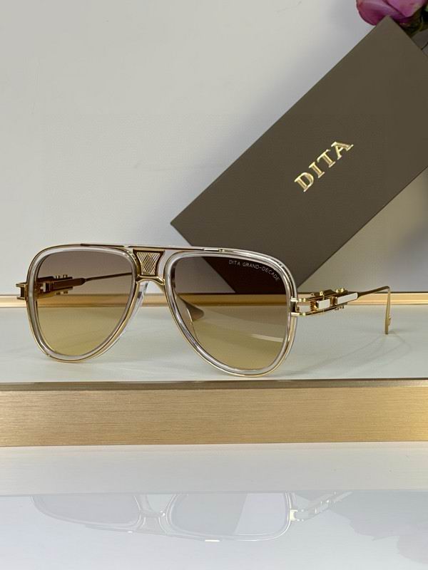 Dita Glasses 03smh50 (3)