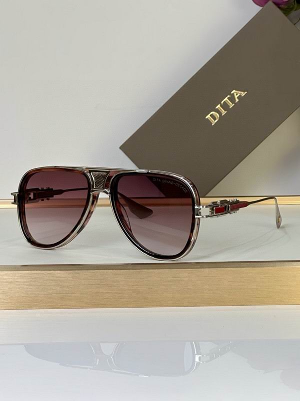 Dita Glasses 03smh50 (4)