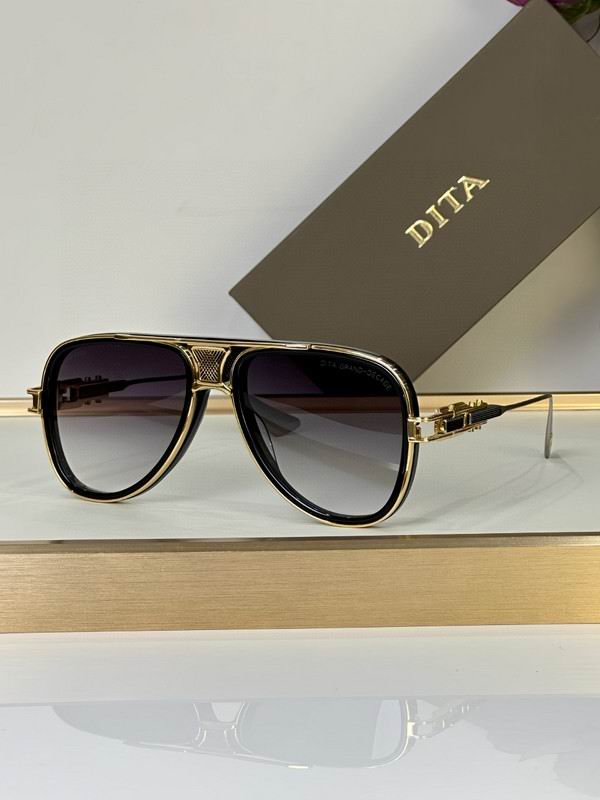 Dita Glasses 03smh50 (5)