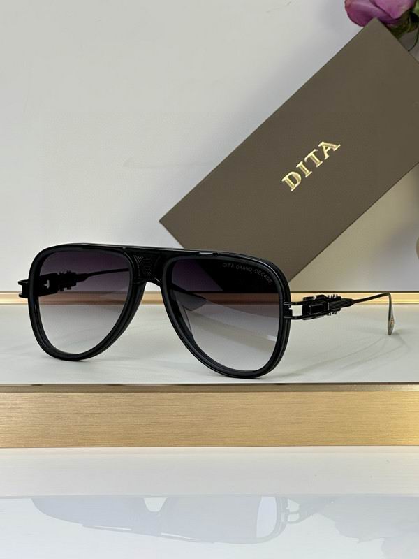 Dita Glasses 03smh50 (6)