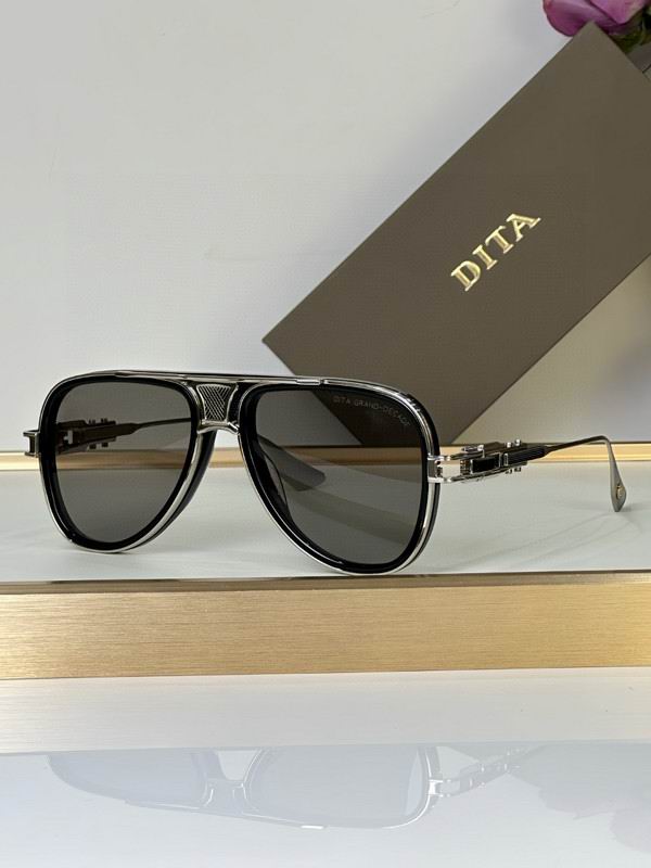 Dita Glasses 03smh50 (7)