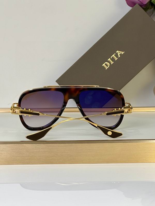 Dita Glasses 03smh50 (8)