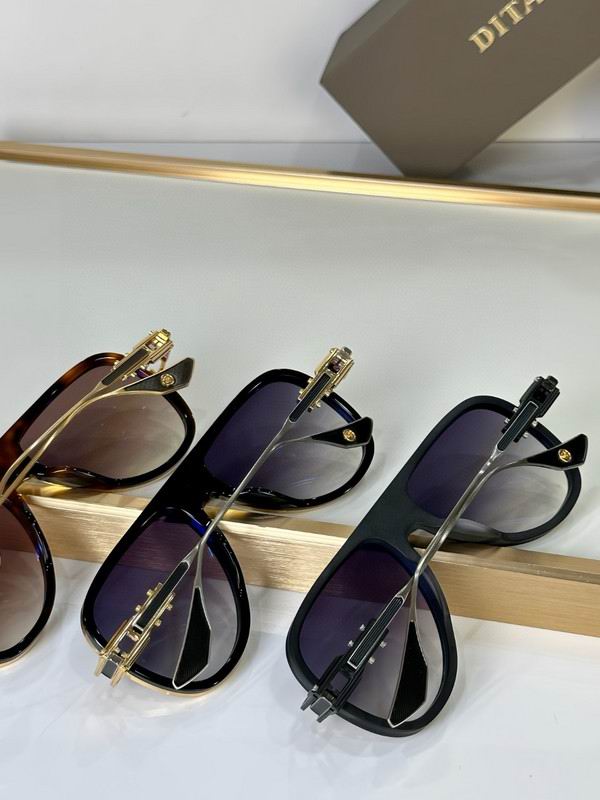 Dita Glasses 03smh50 (9)