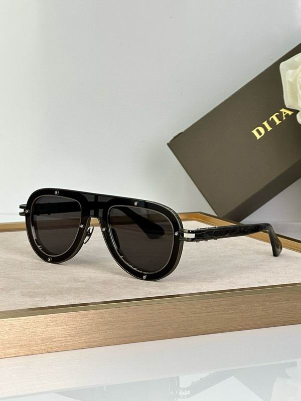 Dita Glasses 03smh52 (1)