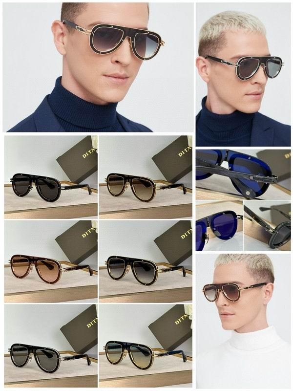 Dita Glasses 03smh52 (10)