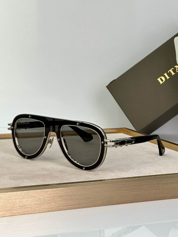 Dita Glasses 03smh52 (2)