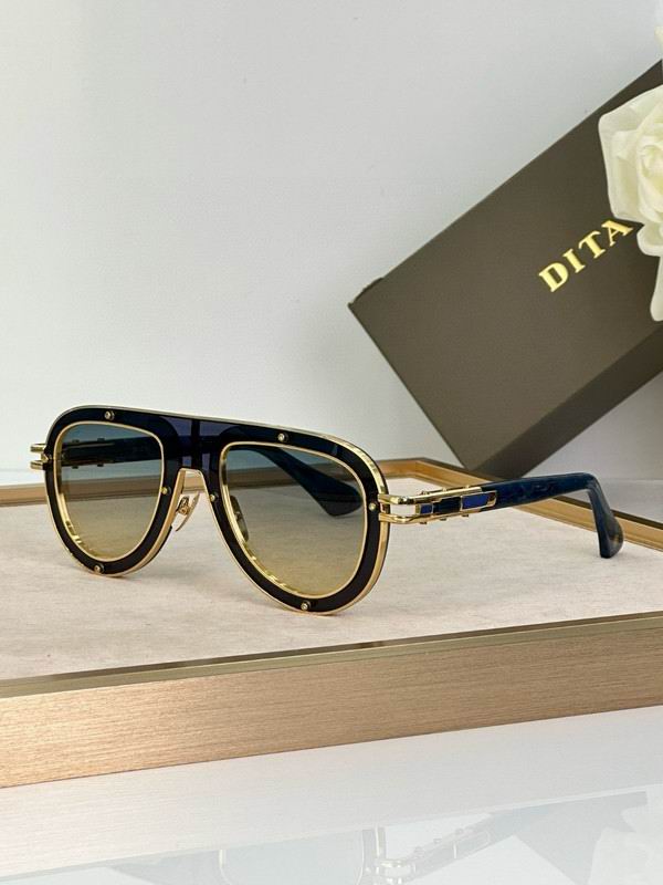 Dita Glasses 03smh52 (3)