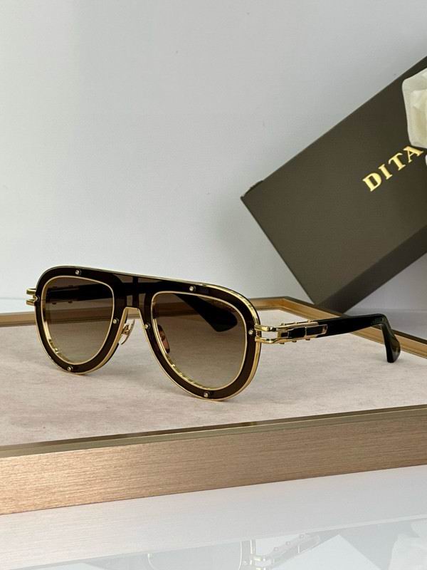 Dita Glasses 03smh52 (4)