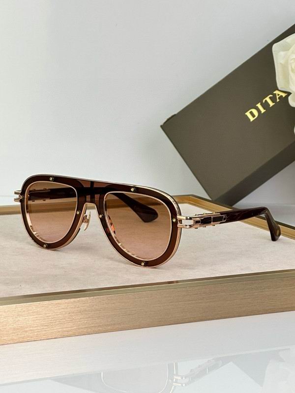 Dita Glasses 03smh52 (5)