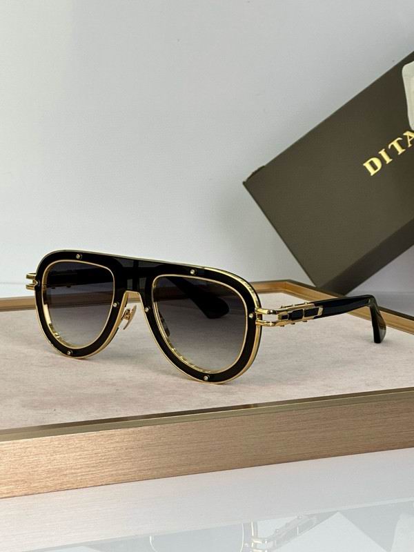 Dita Glasses 03smh52 (6)