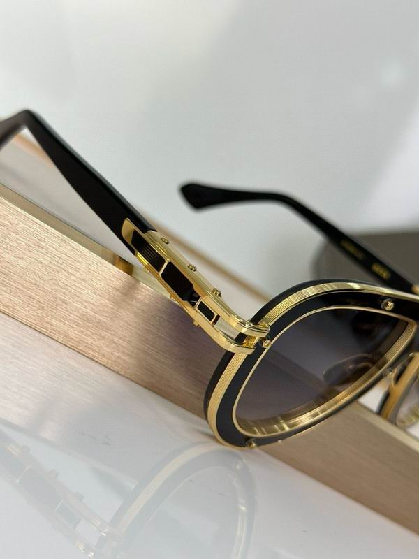 Dita Glasses 03smh52 (7)