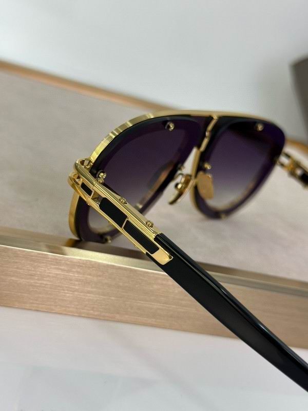 Dita Glasses 03smh52 (8)