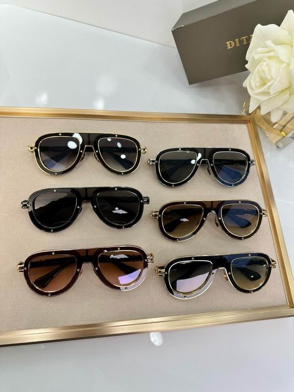 Dita Glasses 03smh52 (9)