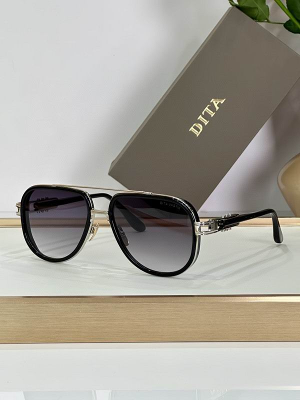 Dita Glasses 03smh53 (1)