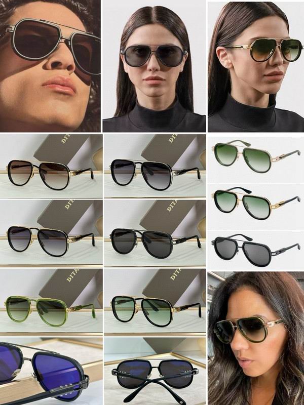 Dita Glasses 03smh53 (10)