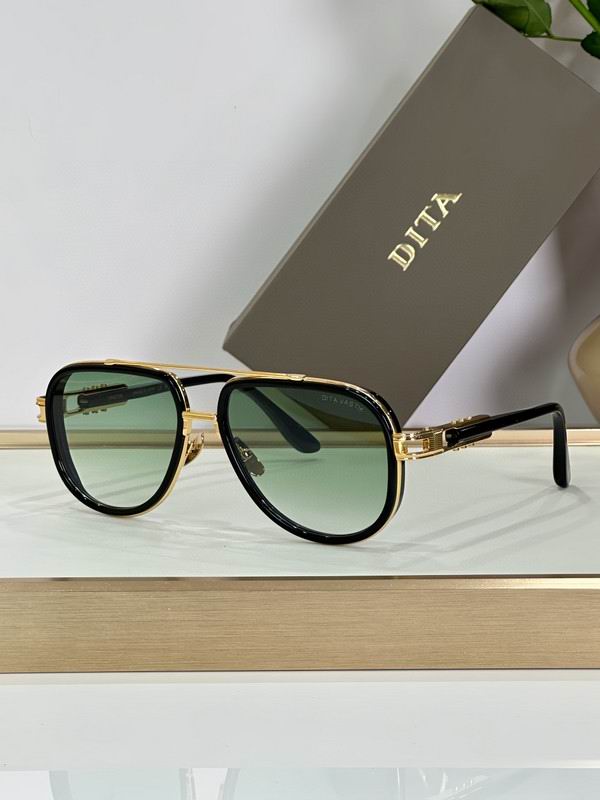Dita Glasses 03smh53 (2)