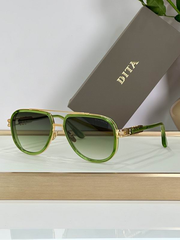 Dita Glasses 03smh53 (3)