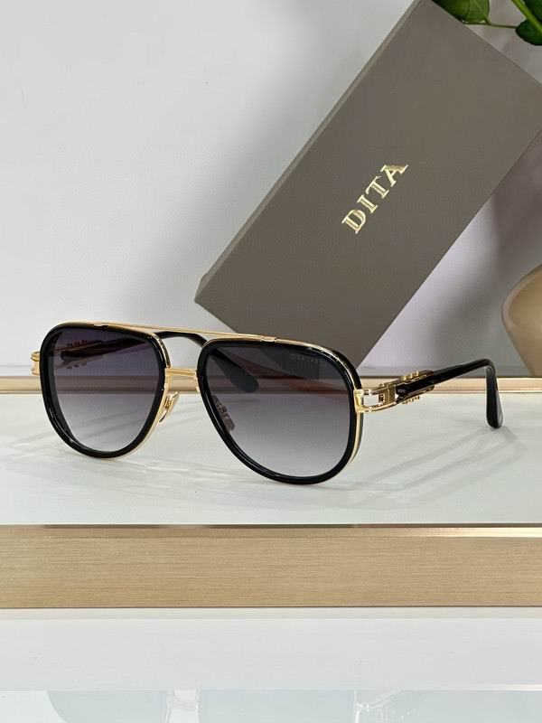 Dita Glasses 03smh53 (4)