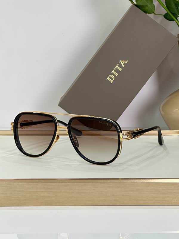 Dita Glasses 03smh53 (5)