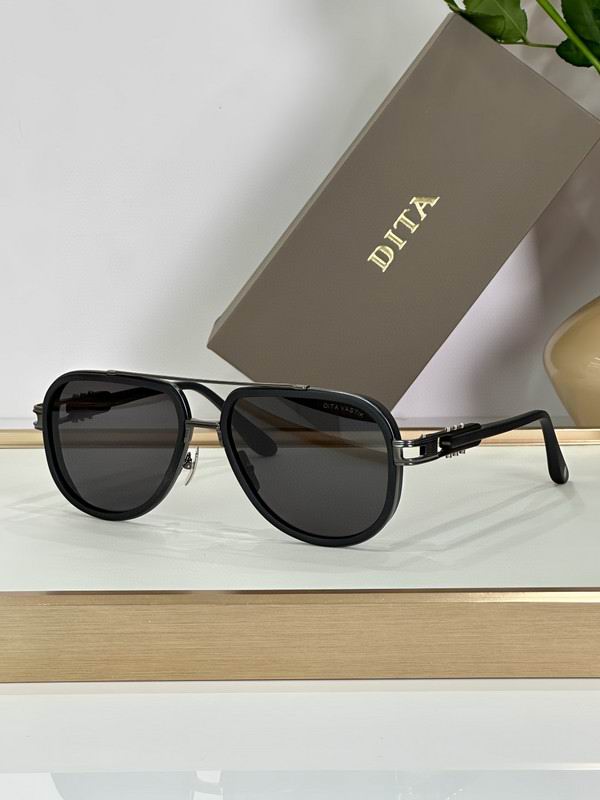 Dita Glasses 03smh53 (6)