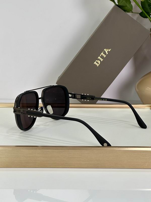 Dita Glasses 03smh53 (7)