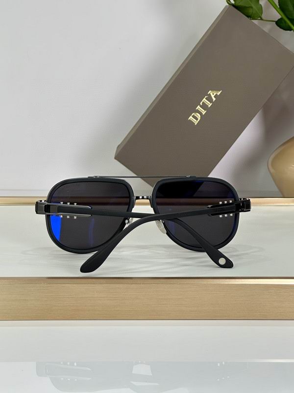 Dita Glasses 03smh53 (8)