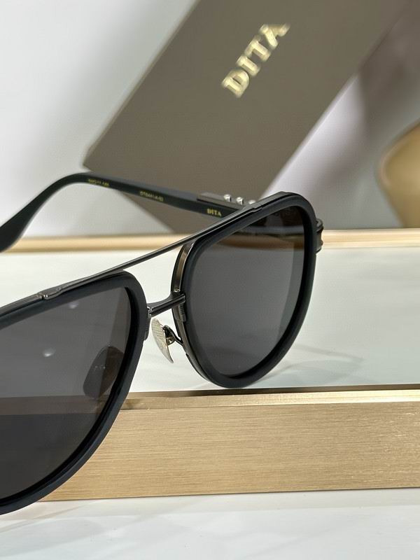 Dita Glasses 03smh53 (9)