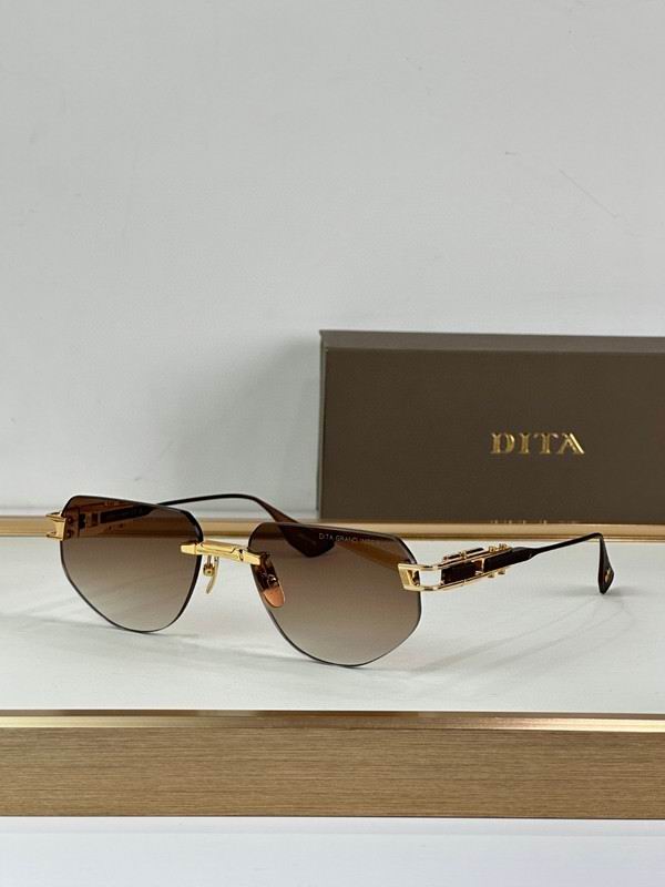 Dita Glasses 03smh54 (1)